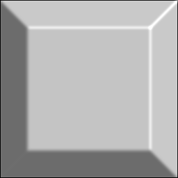 3Dプロファイル説明の絵5