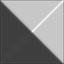 3Dプロファイル説明の絵7