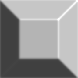 3Dプロファイル説明の絵8