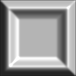 プロファイルの効果2